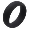 GK Power Cockring Infinity L 48mm